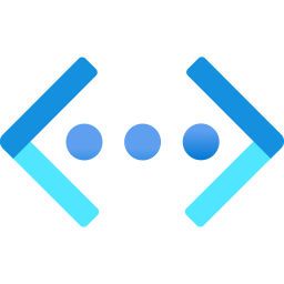 VirtualNetworkClassic