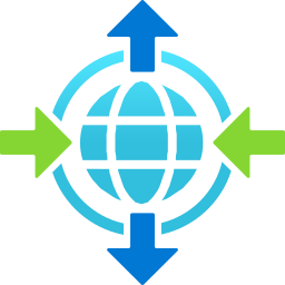 AzureCommunicationsGateway