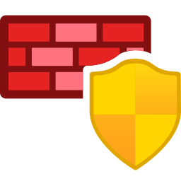 AzureFirewallManager