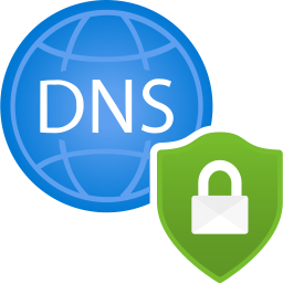DNSSecurityPolicy