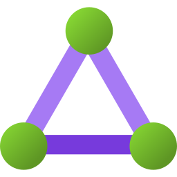 ExpressrouteCircuits