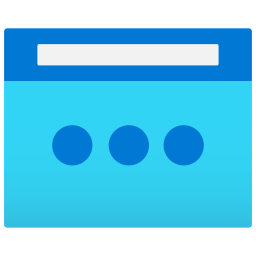 ReservedIpAddressesClassic