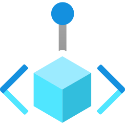 ResourceManagementPrivateLink