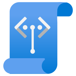 ServiceEndpointPolicies