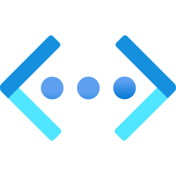 VirtualNetworksClassic