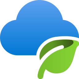 AzureSustainability