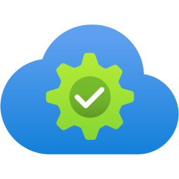 AppComplianceAutomation