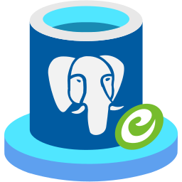 ArcPostgresql