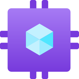 AzureComputeGalleries