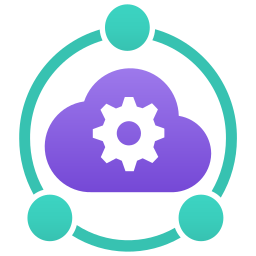AzureNetworkFunctionManager