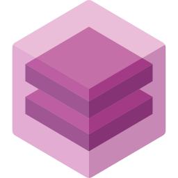 CapacityReservationGroups