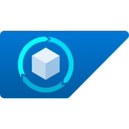 CentralServiceInstanceForSAP