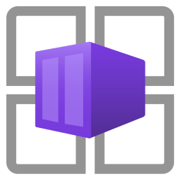 ContainerAppsEnvironments