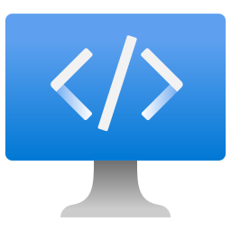 DefenderEngineeringStation