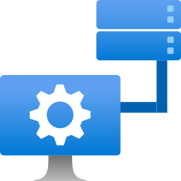 DefenderExternalManagement