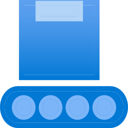 DefenderIndustrialPackagingSystem