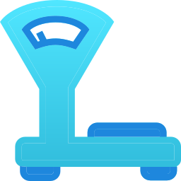 DefenderIndustrialScaleSystem