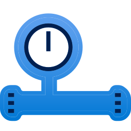 DefenderPneumaticDevice