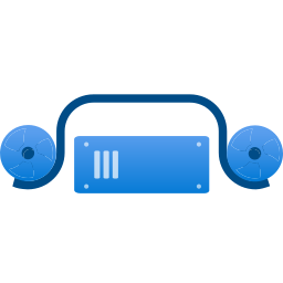 DefenderWebGuidingSystem