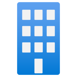 ExchangeOnPremisesAccess