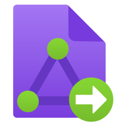 ExpressRouteTrafficCollector