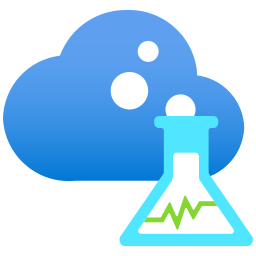 InternetAnalyzerProfiles