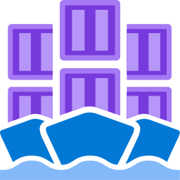 KubernetesFleetManager