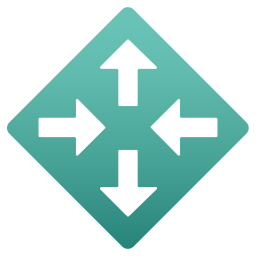 LocalNetworkGateways