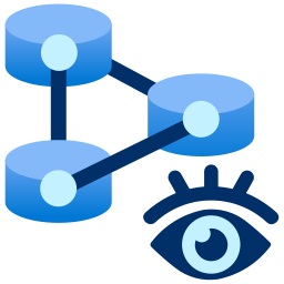 ManagedInstanceApacheCassandra