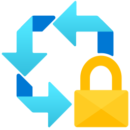 NetworkSecurityPerimeters