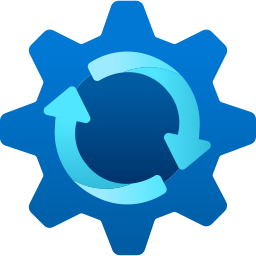 UpdateManagementCenter