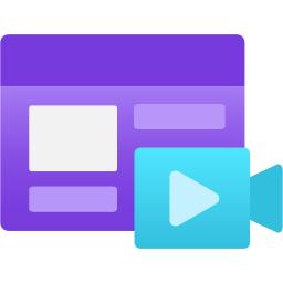 VirtualVisitsBuilder