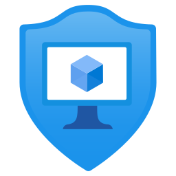 ApplicationSecurityGroups