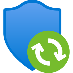 ExtendedSecurityUpdates