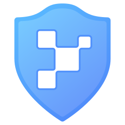 MicrosoftDefenderEasm