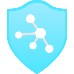 MicrosoftDefenderForIot