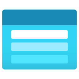 StorageAccountsClassic