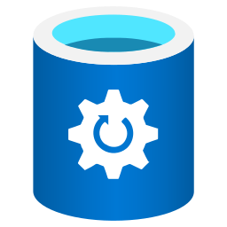 StorsimpleDataManagers