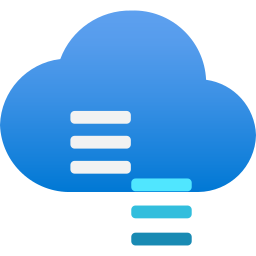 StorsimpleDeviceManagers