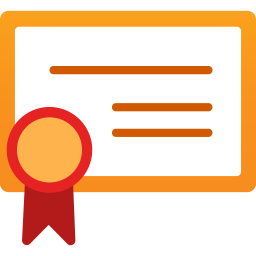 AppServiceCertificates