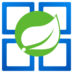 AzureSpringApps