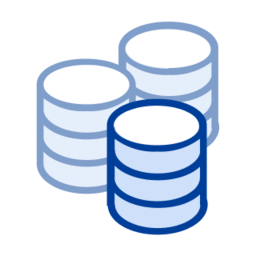 DbaasPrimaryStandbyMore