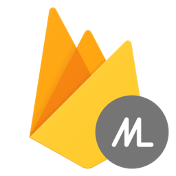 MLKit