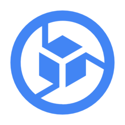 ContainerOptimizedOS