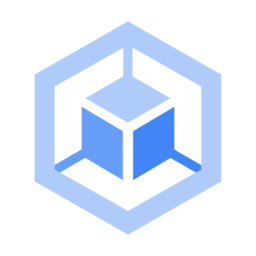 KubernetesEngine
