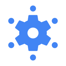 OSConfigurationManagement