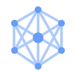 AdvancedSolutionsLab