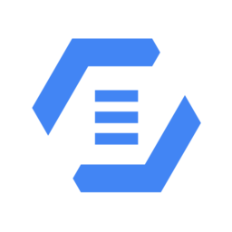 AutomlNaturalLanguage