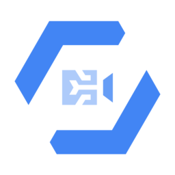 AutomlVideoIntelligence