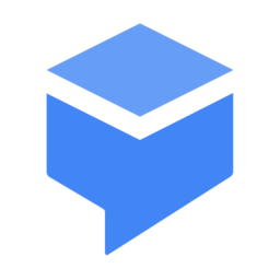 DialogFlowEnterpriseEdition